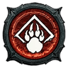 Druido Icon