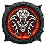 Spiritista Icon