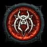 Stregone Icon