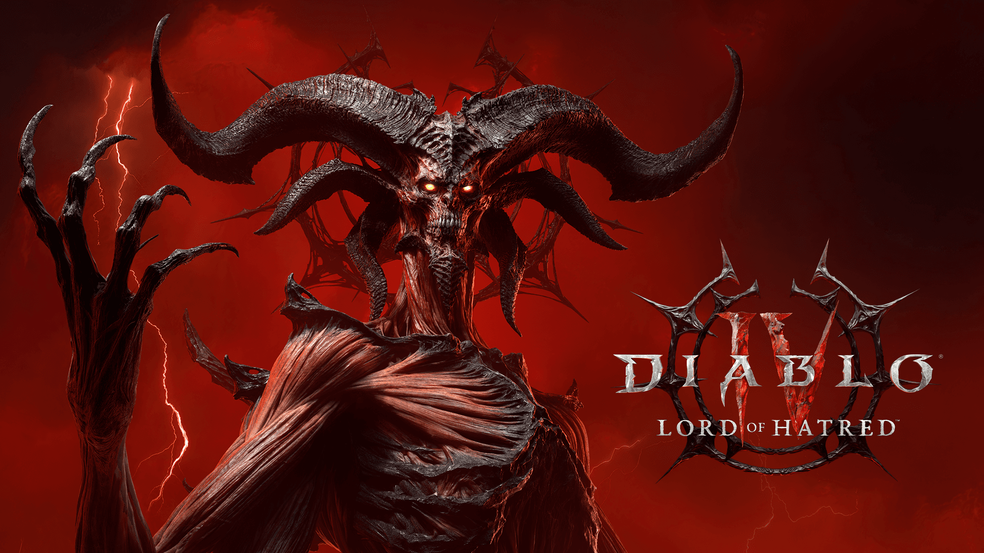 Diablo Italia Fans