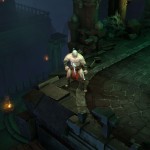 barbaro-arma-due-mani