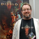 diablo-3-jay-wilson