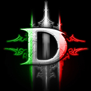 diablo3italia