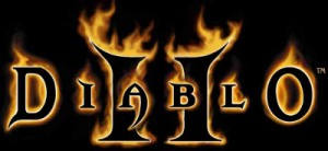 logodiablo2