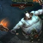 thousand-pounder-mostro-diablo3