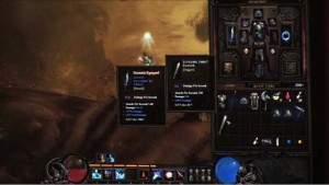 magicfind_diablo3