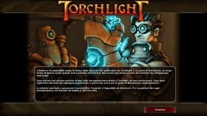torchlight-italia