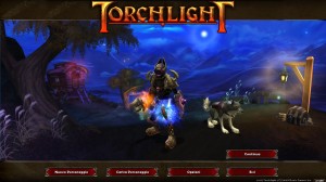 torchlight_italiano