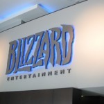 Blizzard inquisitore