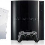 Progetto per Diablo 3 su console confermato!