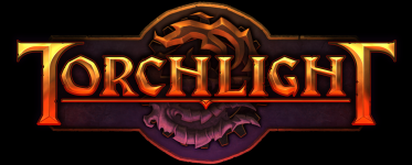 Torchlight in offerta!