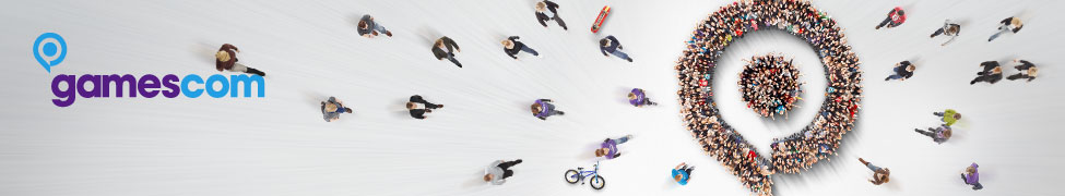 Demo Diablo 3 presente al GamesCom 2011