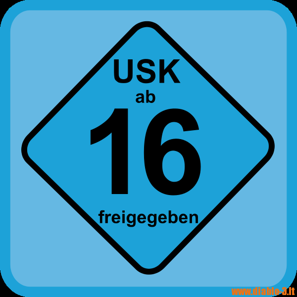 usk