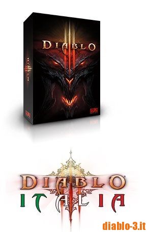 box beta diablo 3