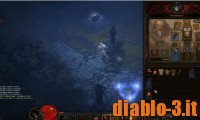 diablo 3 screenshot