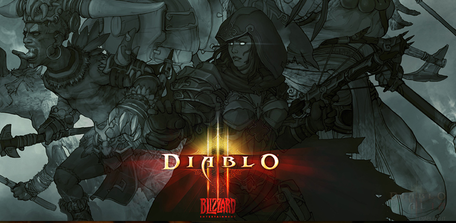 In arrivo la Beta Patch #9