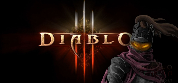 Diablo 3 Beta: una review