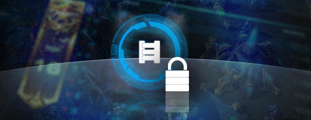 La Stagione 5 - 2012 è ora chiusa