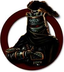 Lord Soth - commento