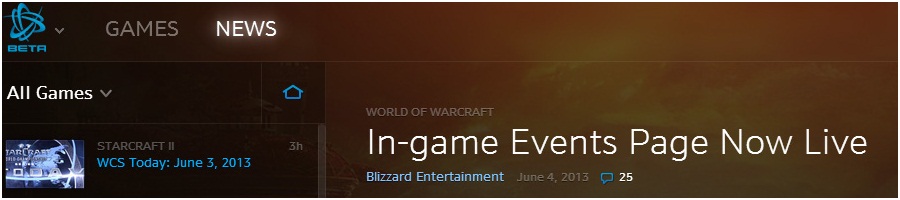 gallery_47244_1609_375