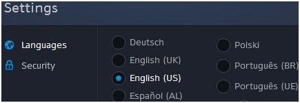 gallery_47244_1609_613