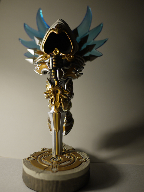 Tyrael2