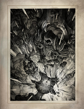 7NHUOVMI3PNO1376522982744