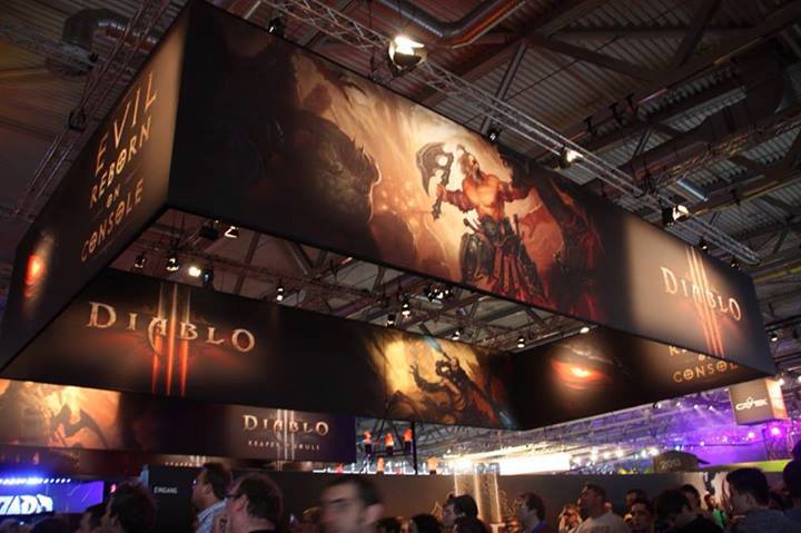 Gamescom3