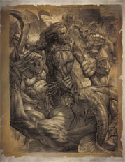 HPCF78MJ7JG51376532106215