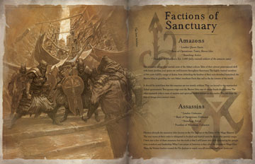 P769IDSCBXHK1376532105867