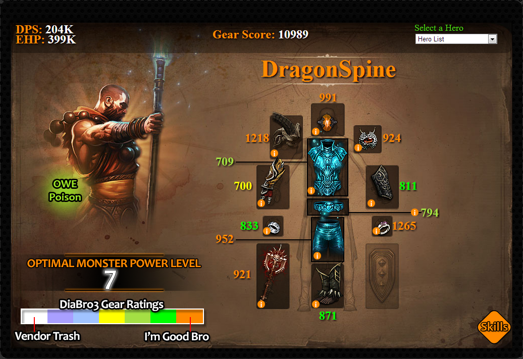 PRNH513U4KAE1376000550099