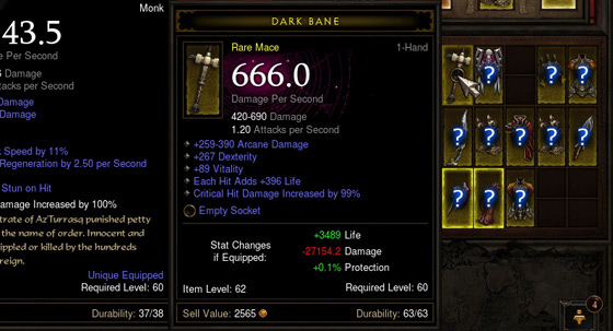 4XQUMWIF6JSA1379612366346