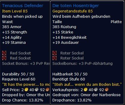 Localization_at_Blizzard