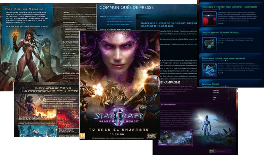 Localization_at_Blizzard