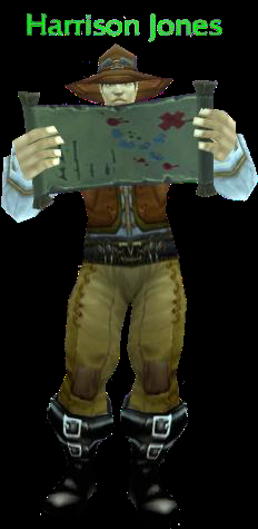 Localization_at_Blizzard