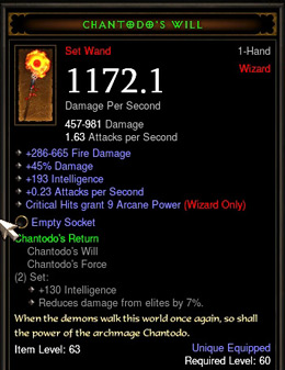 Questa è un'altra impresa di Glow...