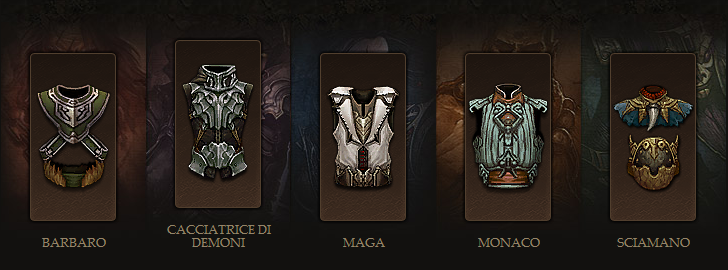 diablo3fans-nefilim2