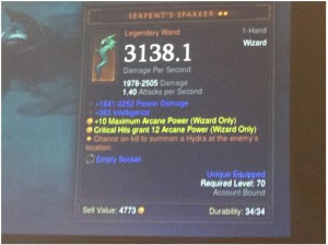 diablo3fans-ros-serpentsparker