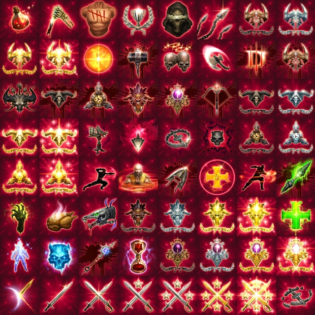 ros_pvp_achievement_0