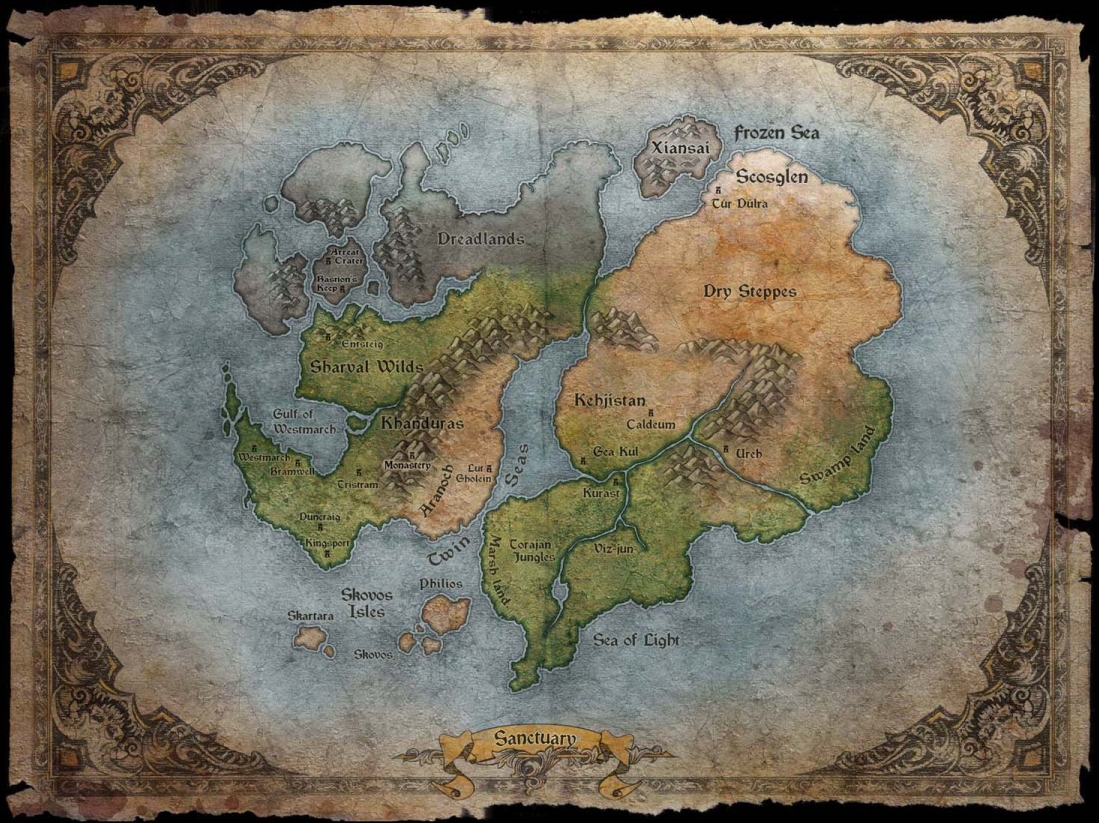 diablo3fans_sanctuary_ros