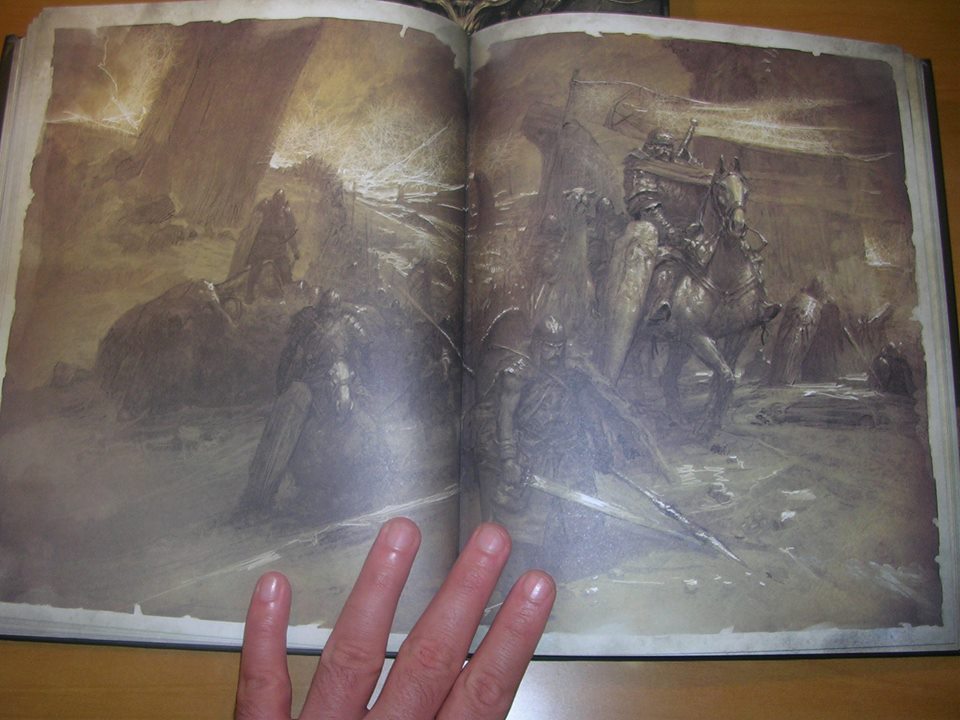 d3fans-book-of-tyrael-02