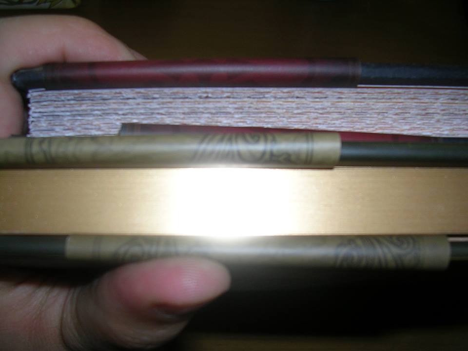 d3fans-book-of-tyrael-03