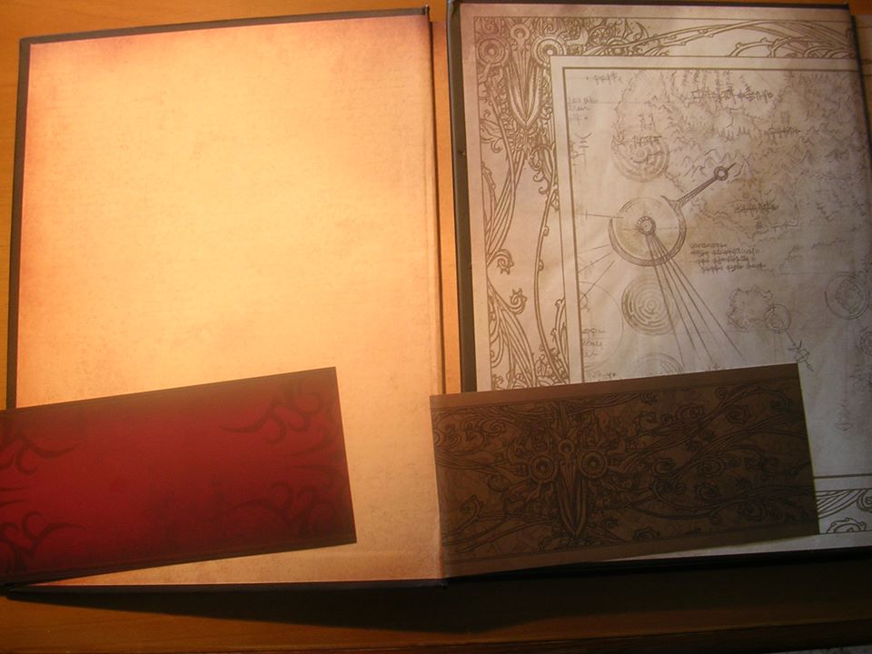 d3fans-book-of-tyrael-04
