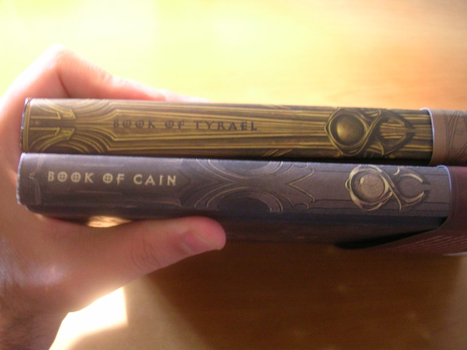 d3fans-book-of-tyrael-05