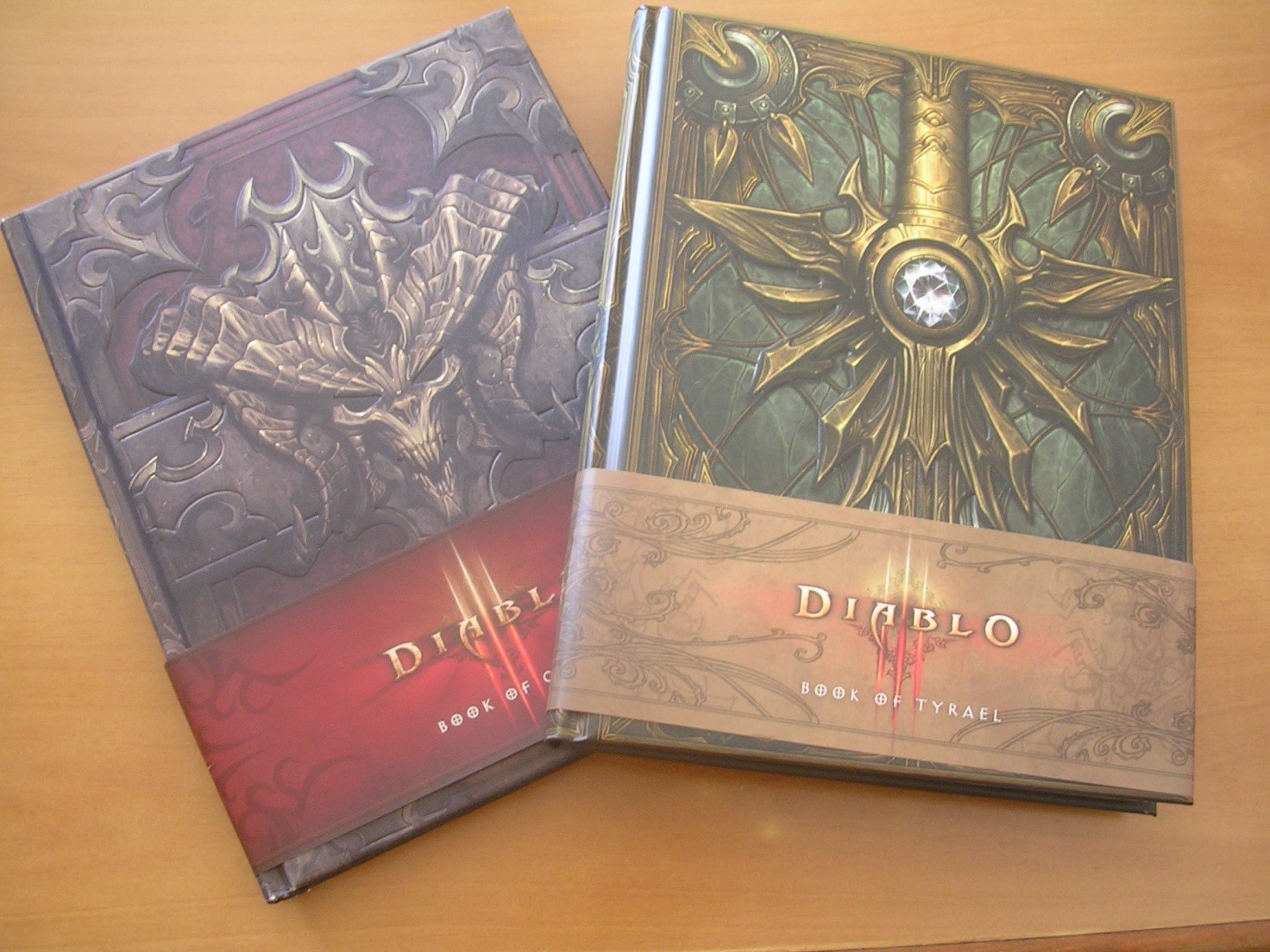 d3fans-book-of-tyrael-06