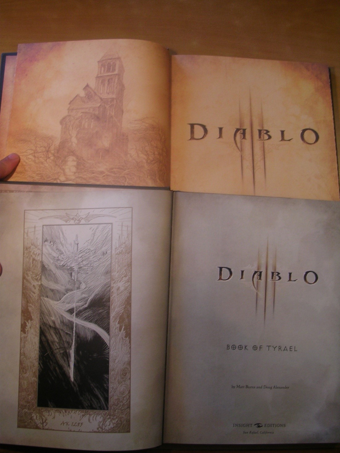 d3fans-book-of-tyrael-07