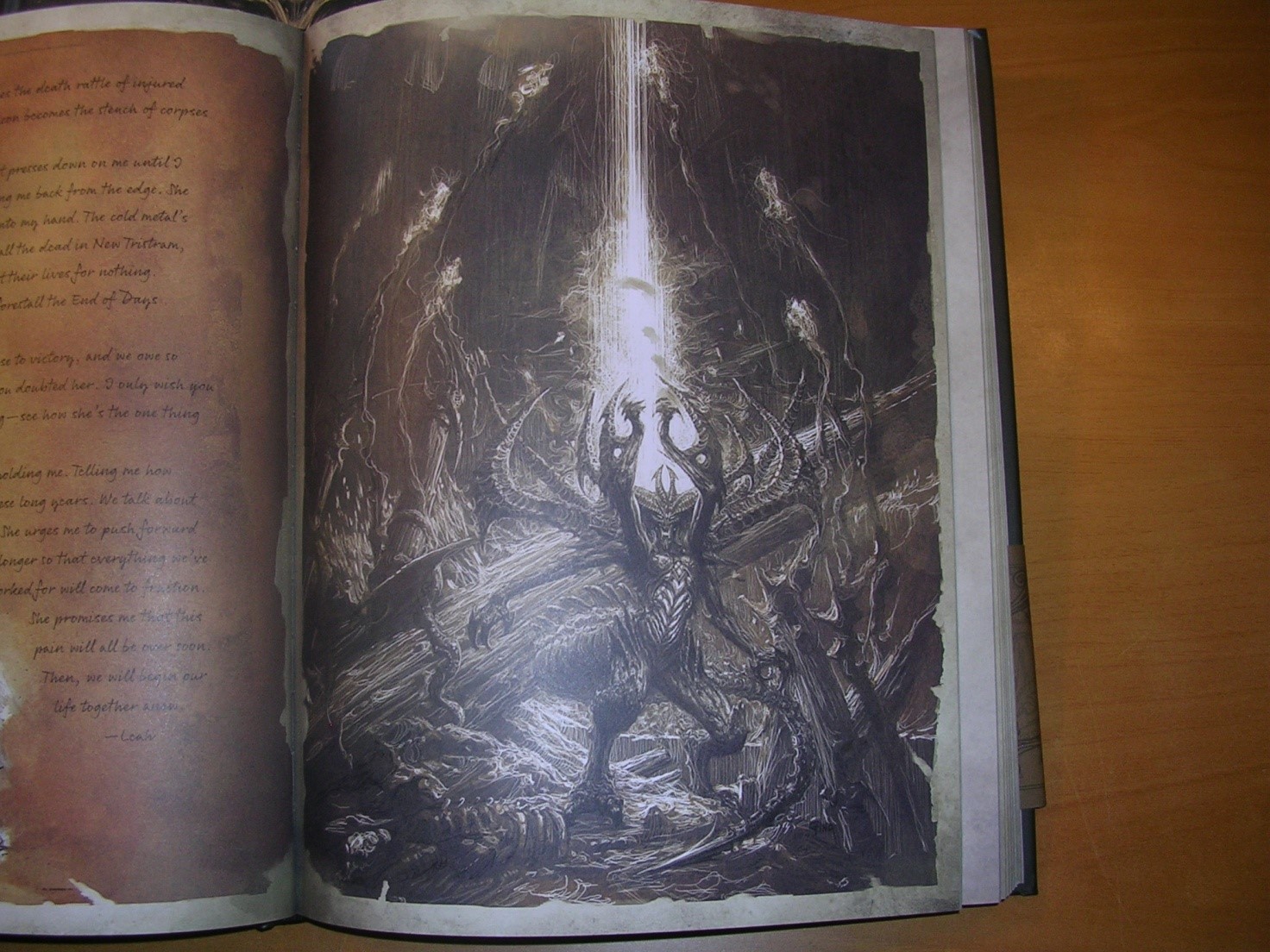 d3fans-book-of-tyrael-08