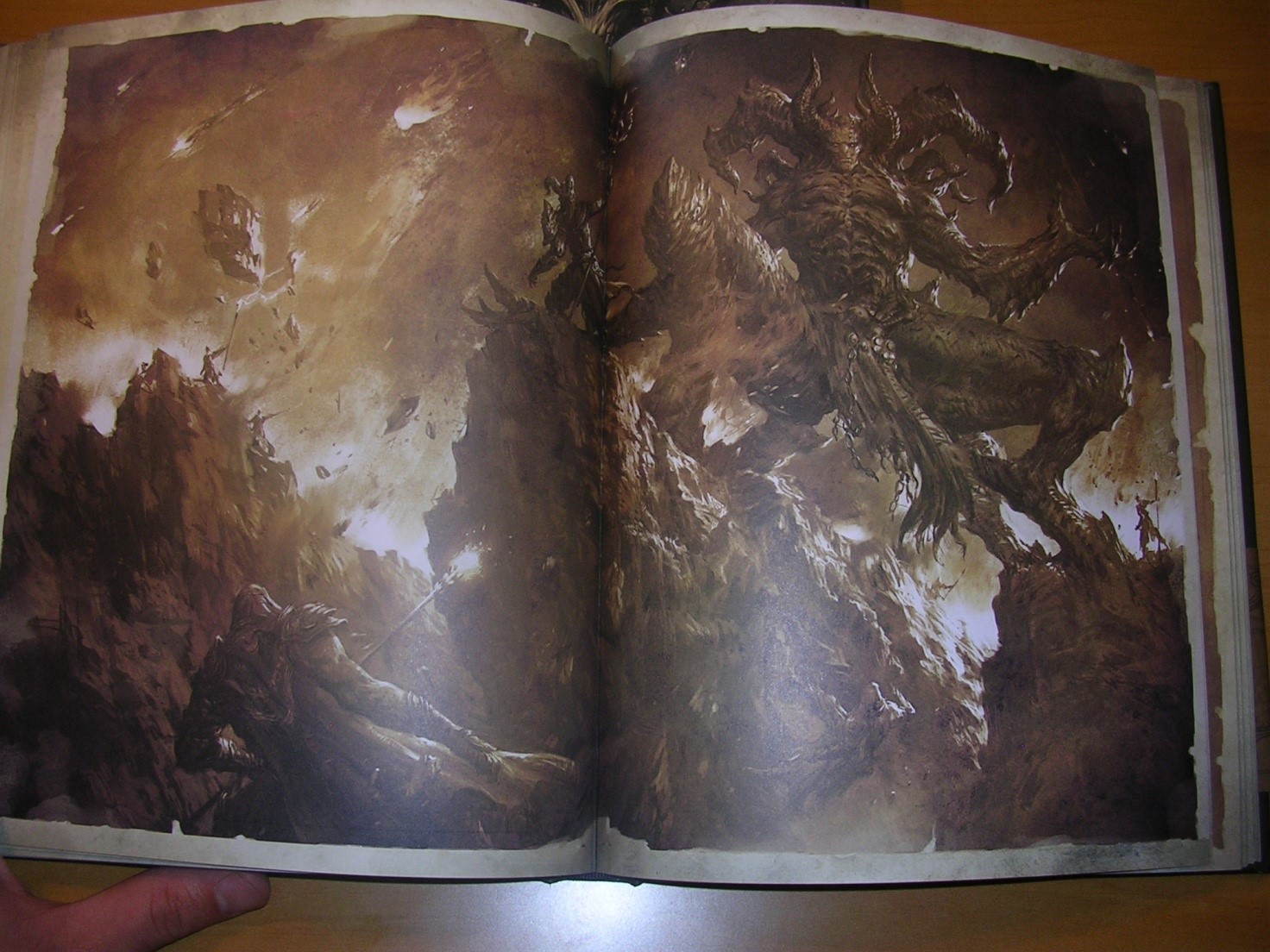 d3fans-book-of-tyrael-09