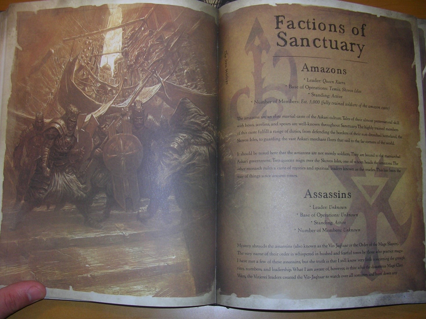 d3fans-book-of-tyrael-10