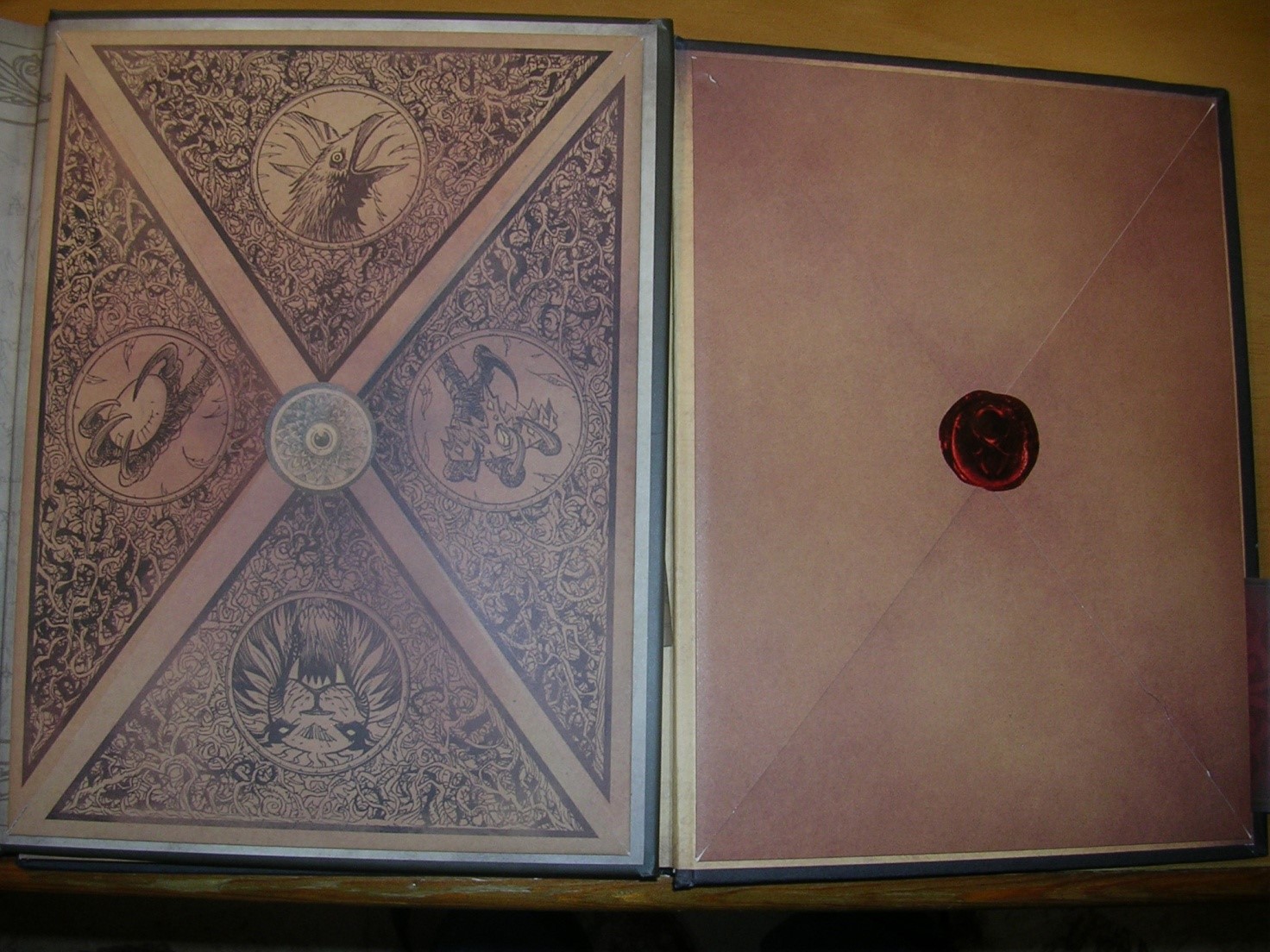 d3fans-book-of-tyrael-11